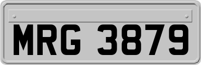 MRG3879
