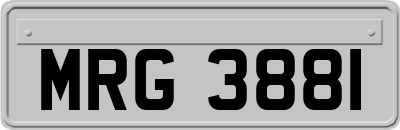 MRG3881
