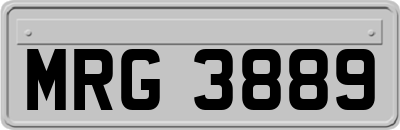 MRG3889
