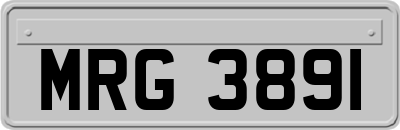 MRG3891