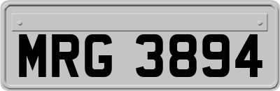 MRG3894