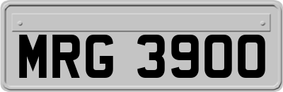 MRG3900