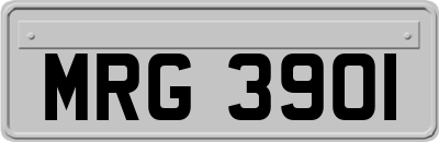 MRG3901