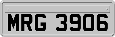MRG3906