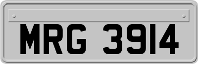 MRG3914