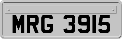 MRG3915