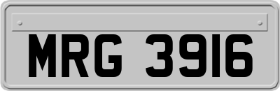MRG3916