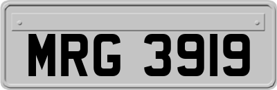 MRG3919