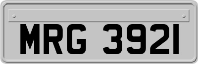 MRG3921