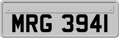 MRG3941