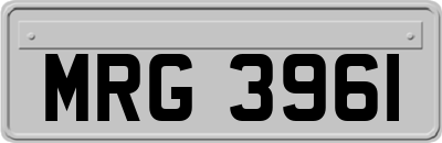 MRG3961