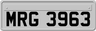 MRG3963