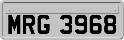 MRG3968