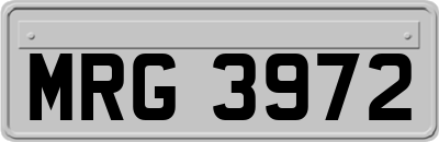 MRG3972