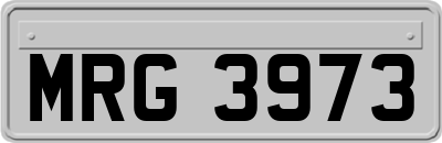 MRG3973