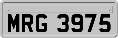 MRG3975