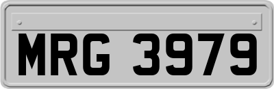 MRG3979