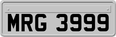 MRG3999