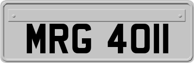 MRG4011