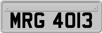 MRG4013