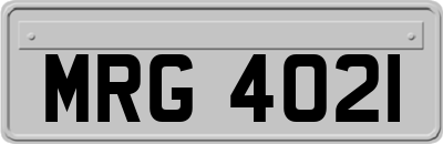 MRG4021