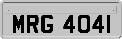 MRG4041