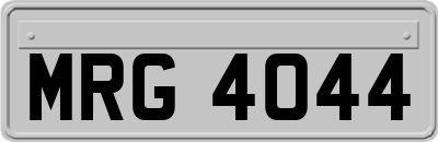 MRG4044