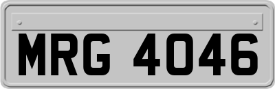 MRG4046