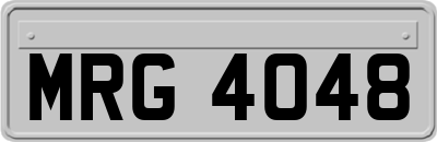 MRG4048