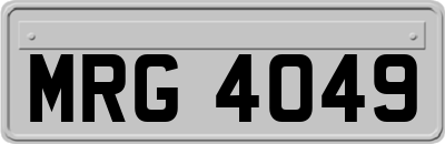 MRG4049