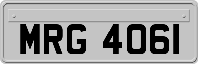 MRG4061