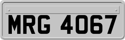 MRG4067
