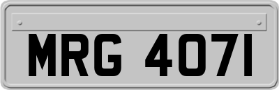 MRG4071