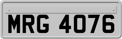 MRG4076