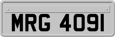 MRG4091