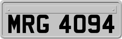 MRG4094