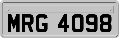 MRG4098