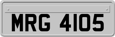 MRG4105