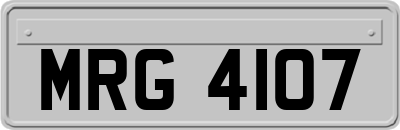 MRG4107