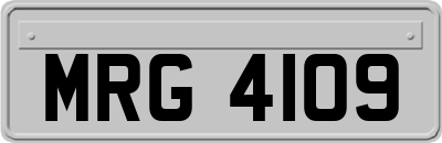 MRG4109