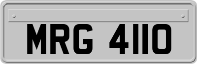 MRG4110