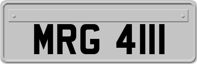 MRG4111