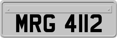 MRG4112