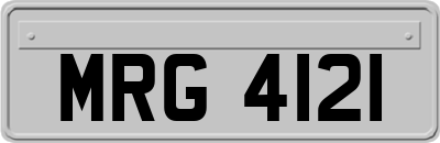 MRG4121