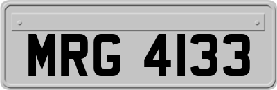 MRG4133