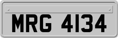 MRG4134