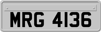 MRG4136