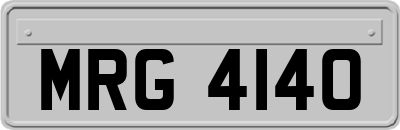 MRG4140