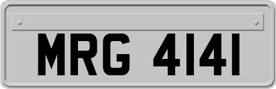 MRG4141