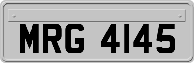 MRG4145